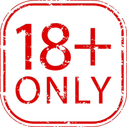 Opalreigning Webcam Tag – Watch the Sexiest Live Shows Now!